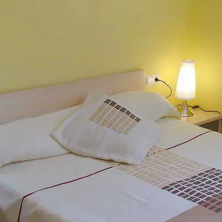 Realrent Veleta