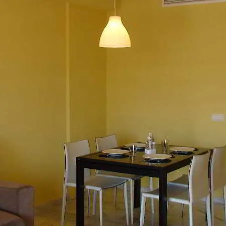 Realrent Veleta *