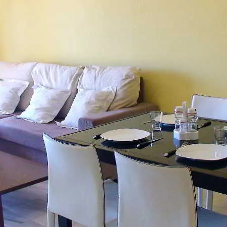 Realrent Veleta *