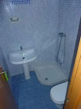 Appartement Realrent Veleta Torrevieja