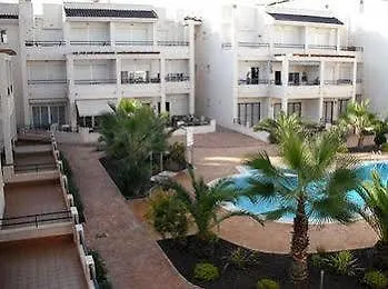 Realrent Veleta Appartement Torrevieja