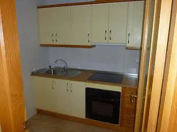 Realrent Veleta Appartement Torrevieja