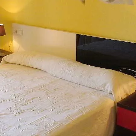 Realrent Veleta Appartement