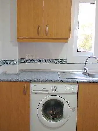 Realrent Veleta *