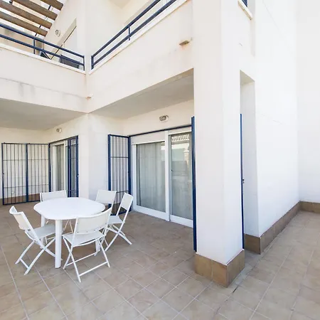Realrent Veleta *