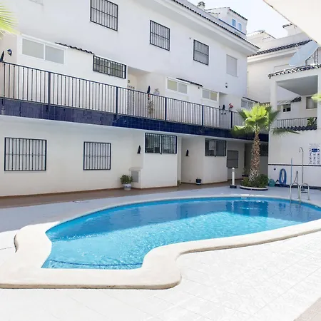 Realrent Veleta Appartement *