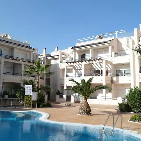 Realrent Veleta